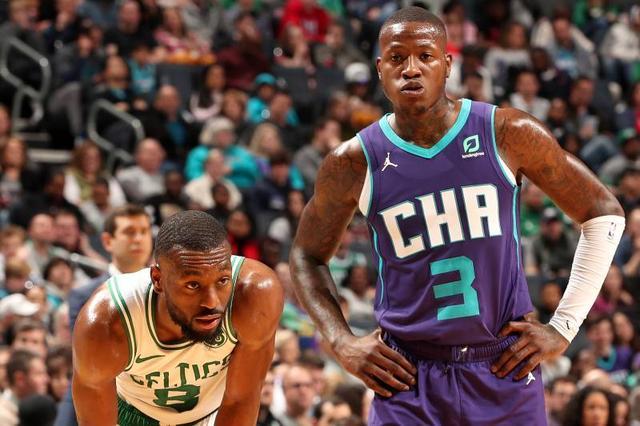 通过更清晰 通过更清晰