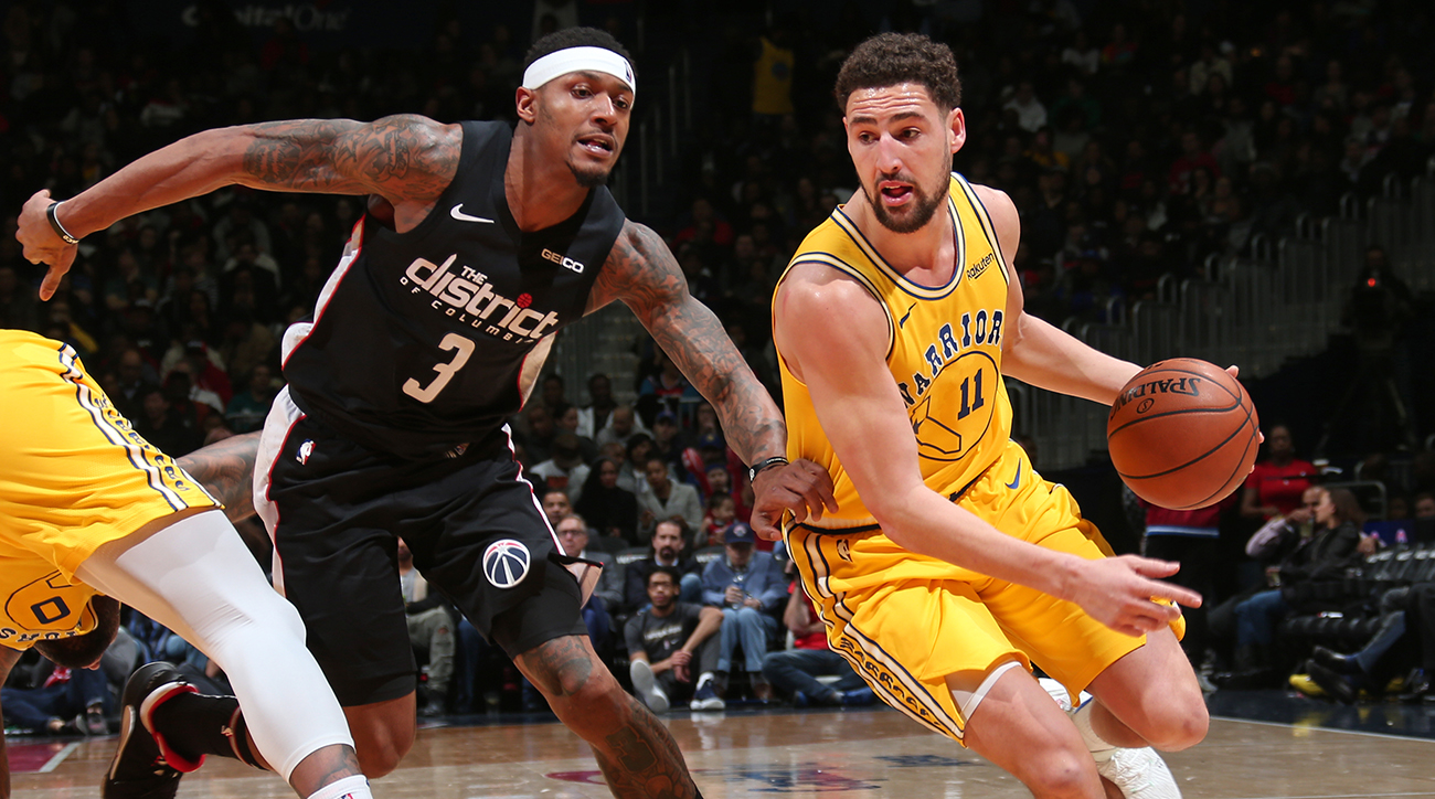 力的阵容 力的阵容