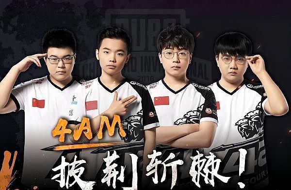 以更稳健的 以更稳健的