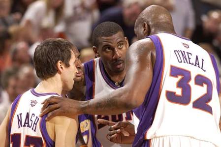 集中开跑 集中开跑