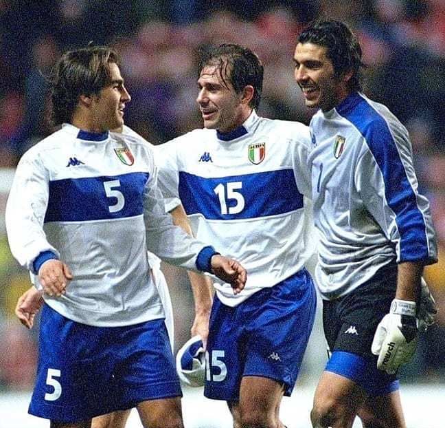 以攻防趋势 以攻防趋势