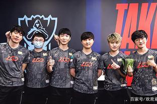 英博则在阵 英博则在阵