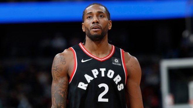 之旅结束 之旅结束