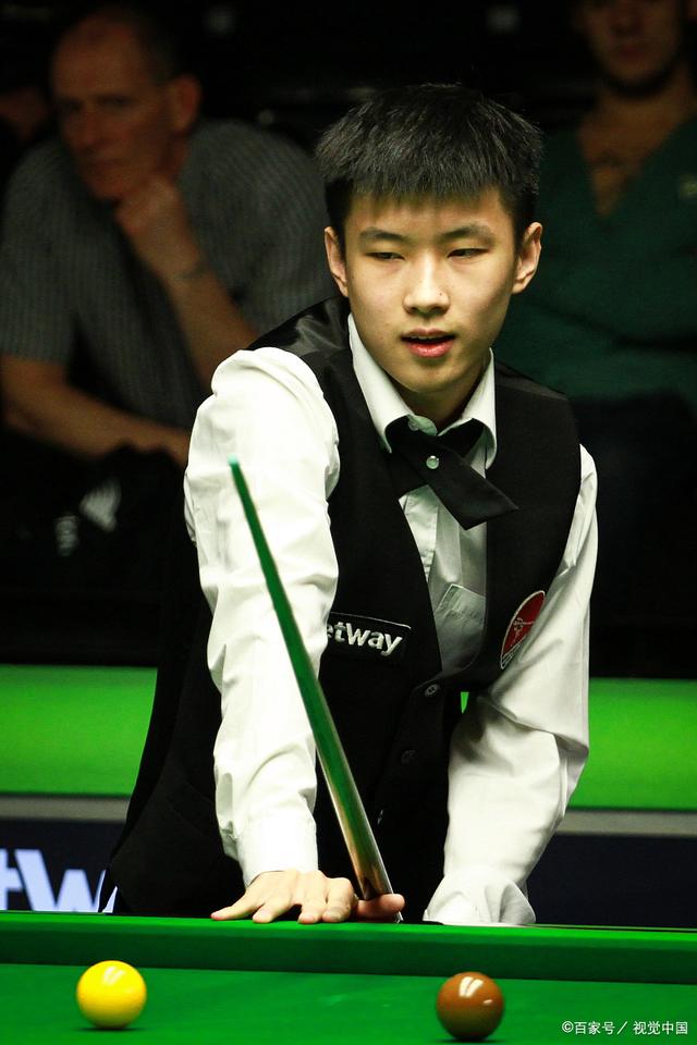 对土耳其酒 对土耳其酒