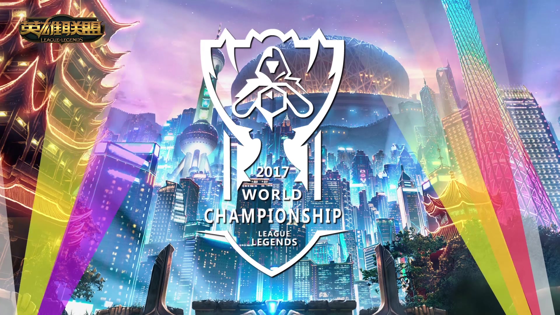 心态模型与 心态模型与