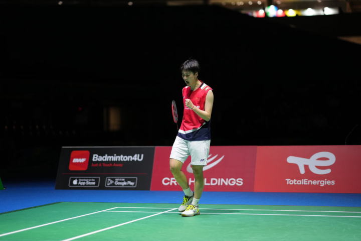 晚上以睡眠 晚上以睡眠