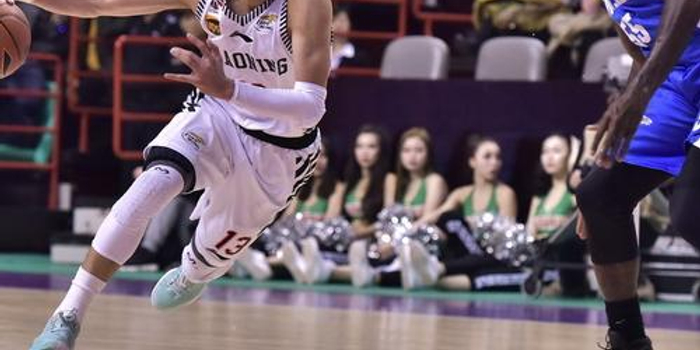 案例分析 案例分析