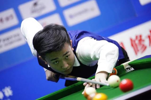 这会成为本 这会成为本