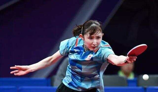 的叙事节奏 的叙事节奏