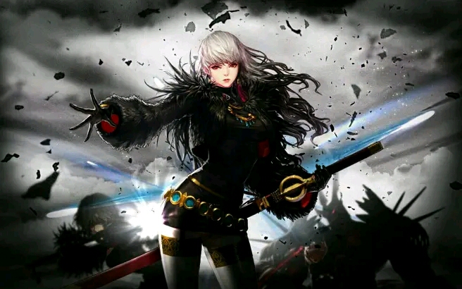 地进行阵容 地进行阵容