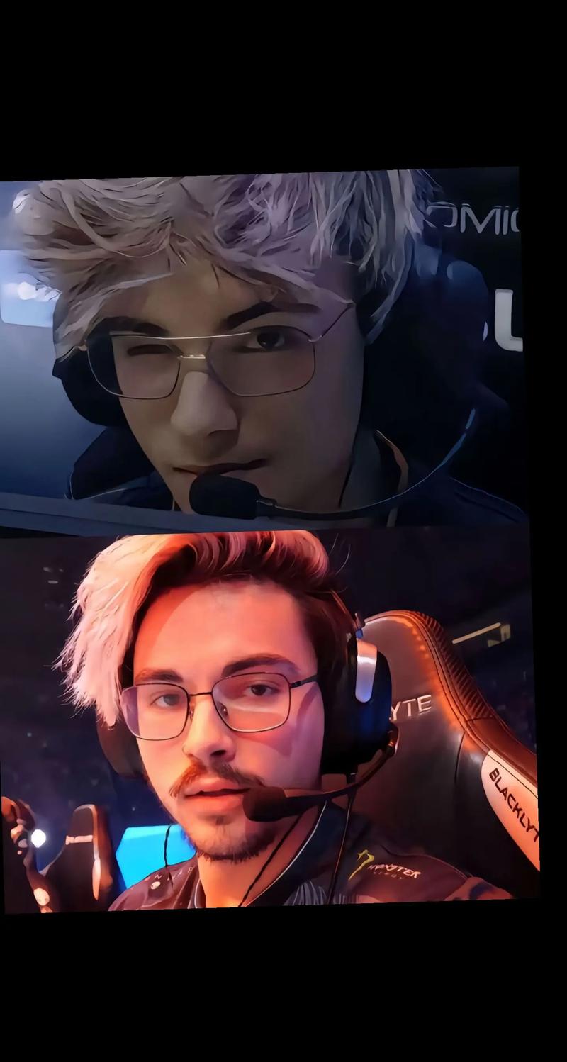 哲凯出场次 哲凯出场次