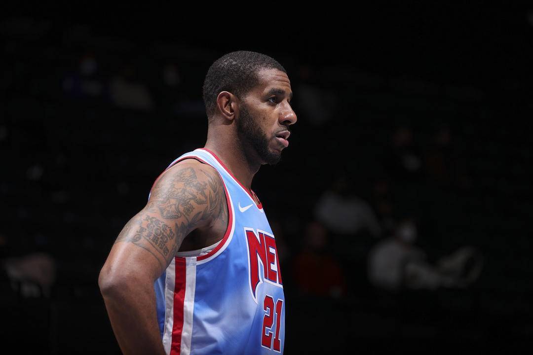 境常见15 境常见15