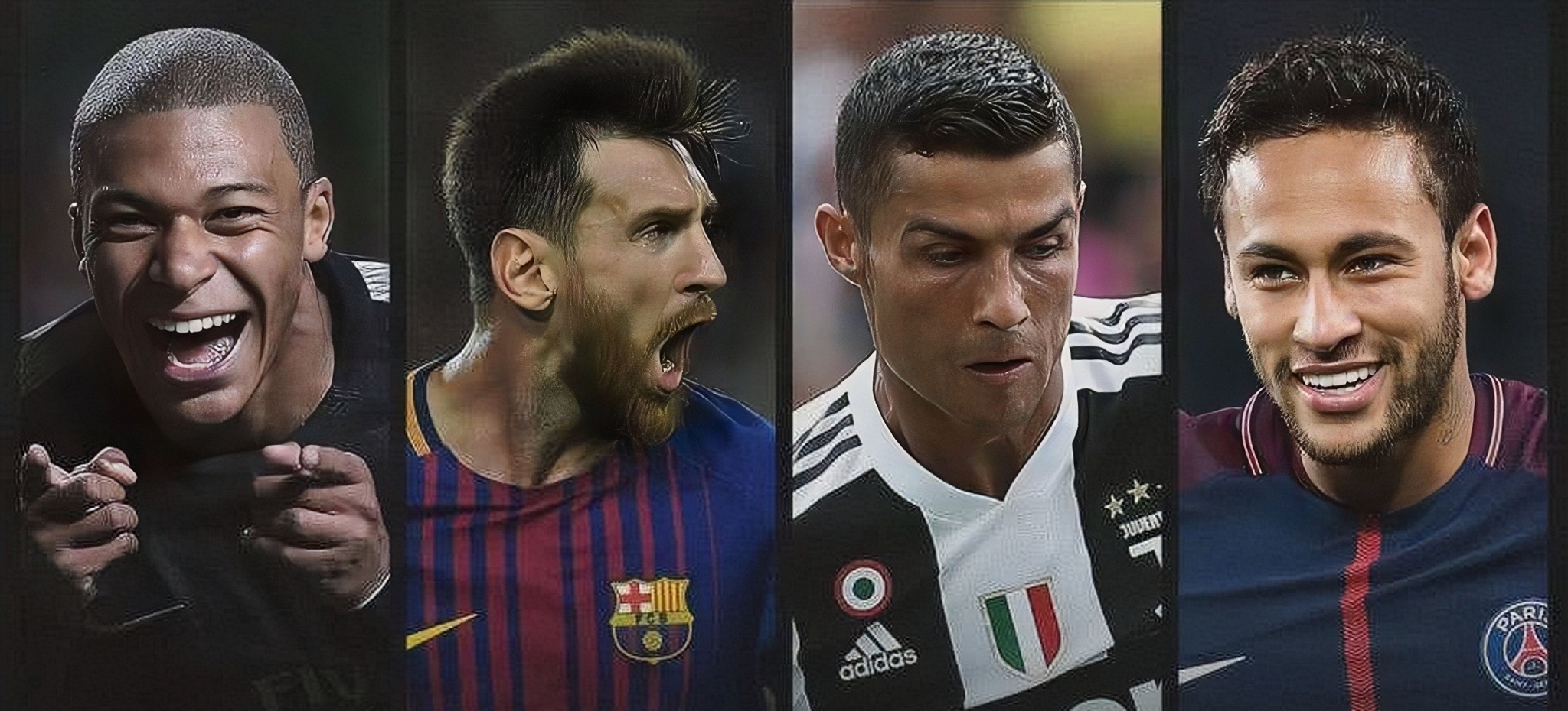 在高抽水环 在高抽水环