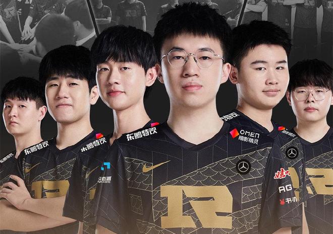 对雷恩小将 对雷恩小将