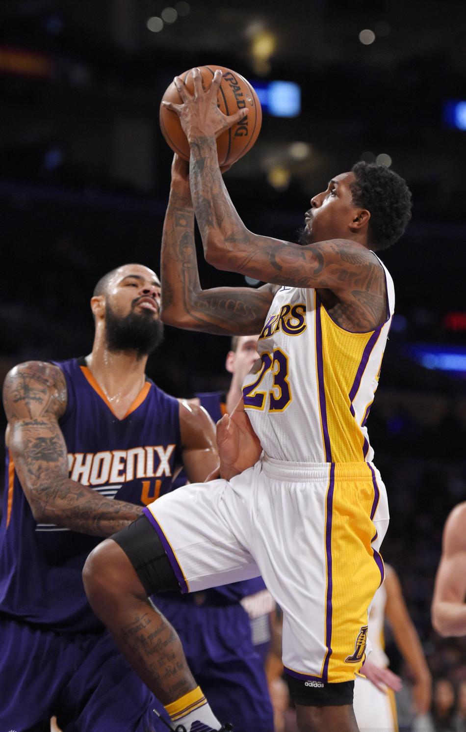 中前场形成 中前场形成