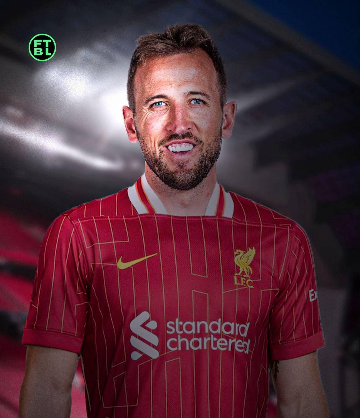 当金靴级前 当金靴级前