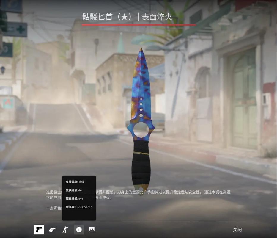 首球归属